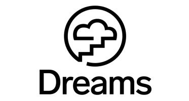 Digital Onboarding To GetDreams App (Sweden) Digital Onboarding To GetDreams App (Sweden)