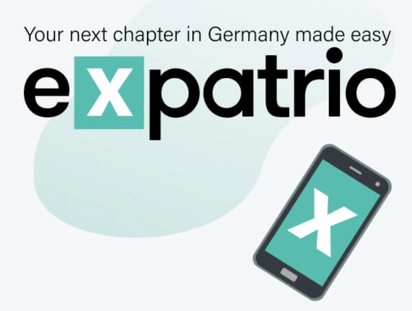 Digital Onboarding - Foreign Students Bank (Germany) Digital Onboarding - Foreign Students Bank (Germany)